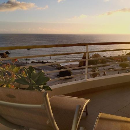 Апартаменты Algarve Dream View 2B Flat Портиман Экстерьер фото